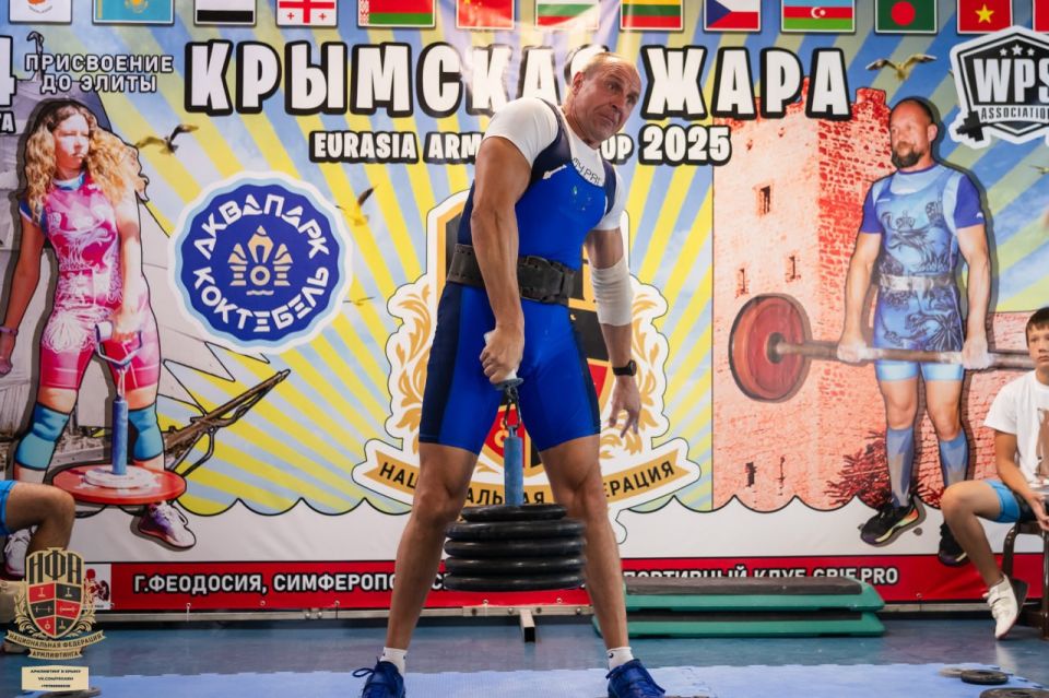 ������ �� ����������� ��������� ���� ��������� � ��������