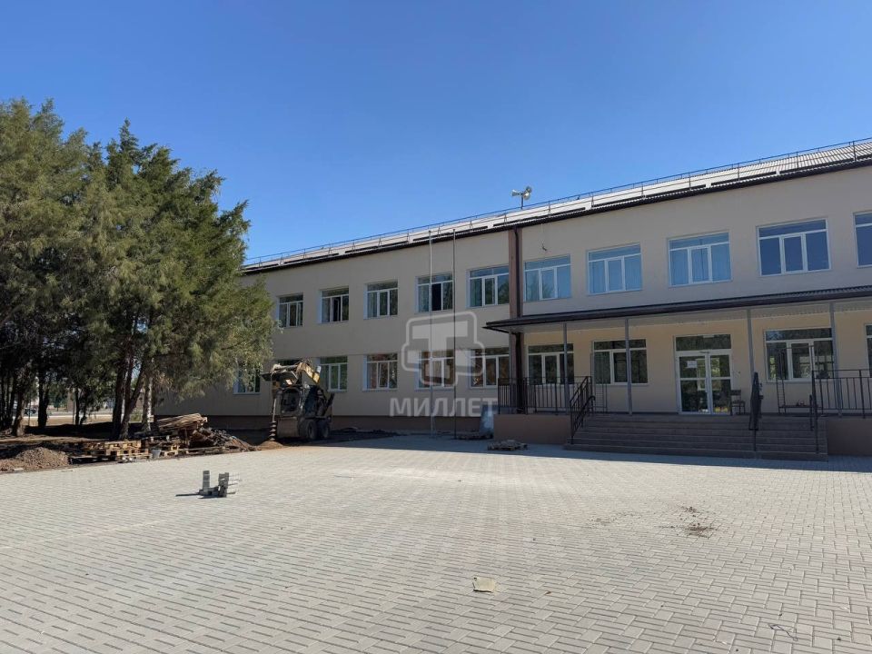 � ������������ ������ ��������� ��������� ����� � ���� ������������