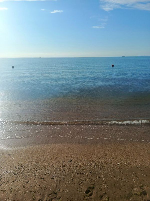 ����������� ������� ���� �� �������� ������, 26 �������