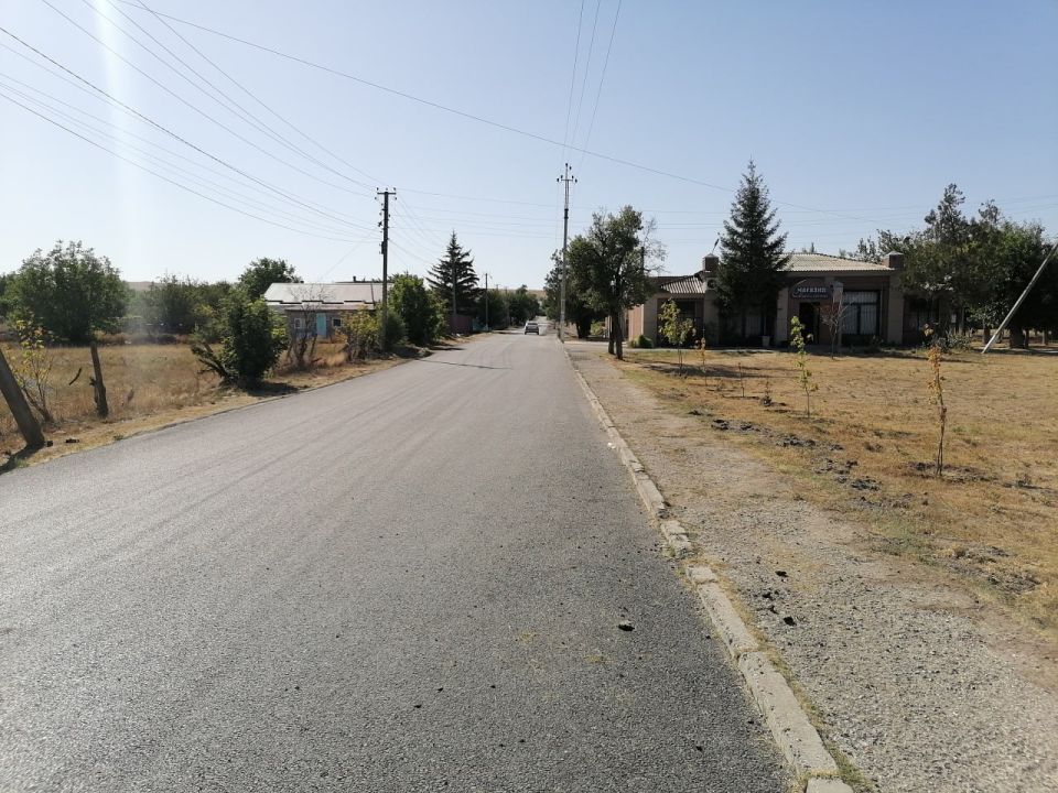 �������� �������: � ������� ������� �������� ���������� ������ ������������ ������