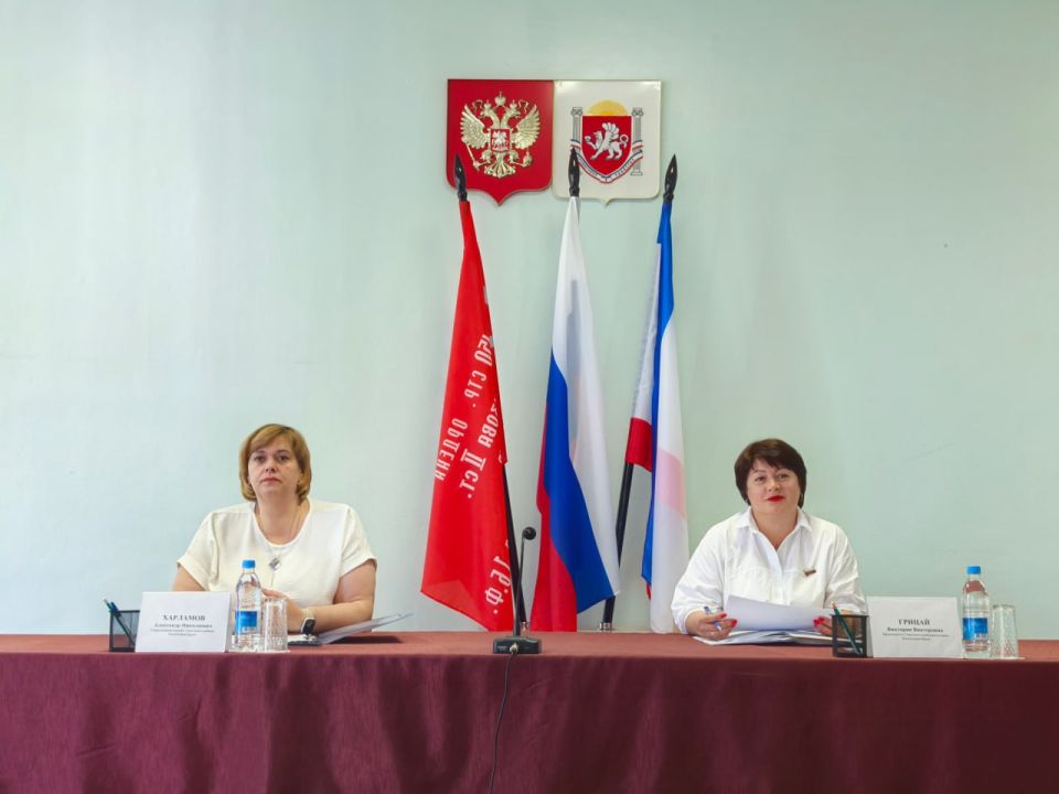 ������� ������ ����������� ����� ������������� ������ ��������� ������� ������� ���������� ��������� �� ��������� �������� �������� ������ � �������������� ����������� ������������� �������������, ��������� ������...