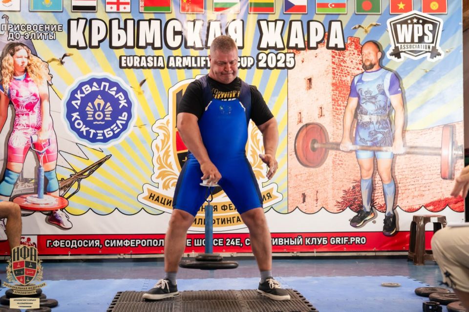 ������ �� ����������� ��������� ���� ��������� � ��������