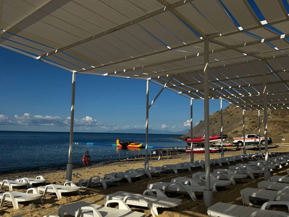 ����������� ������� ���� �� �������� ������, 26 �������