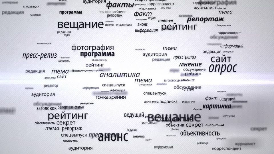   !  ,    ,      , ,   ,        