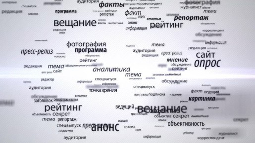   !  ,    ,      , ,   ,        