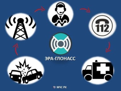         ѻ       112 235   ,   183    