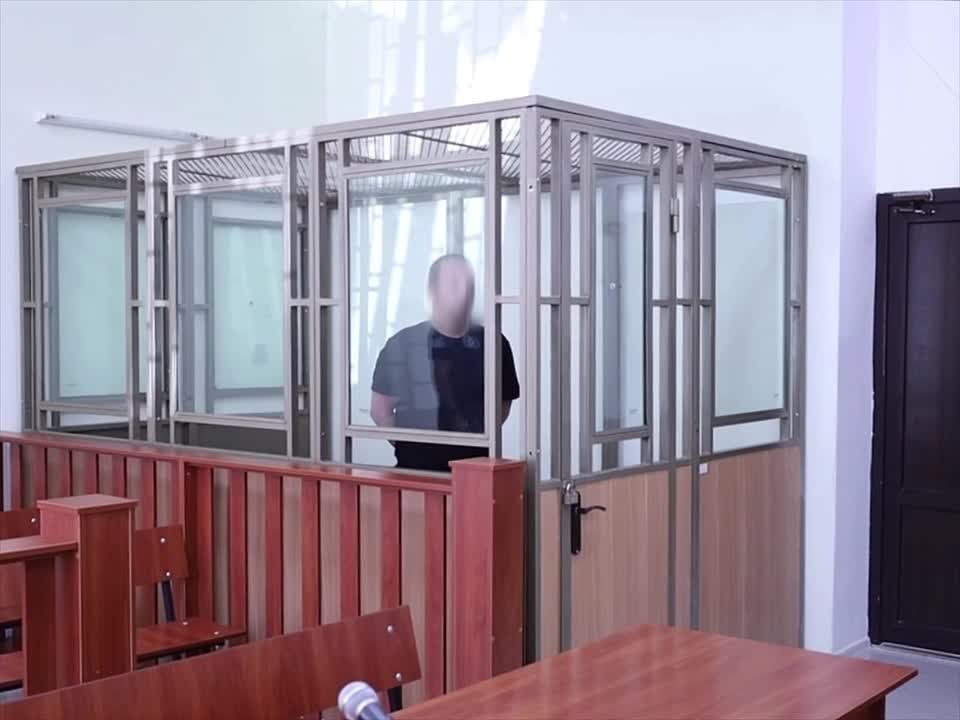 14      ,           