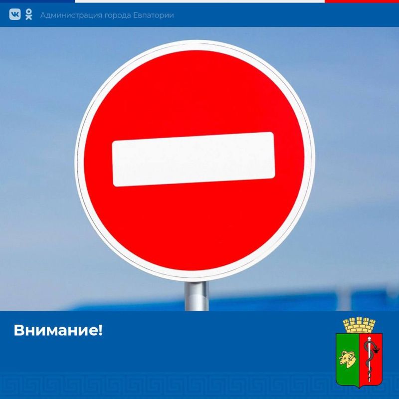 � ��������� � 26 �� 30 ������� �������� ��������� �������� ����������