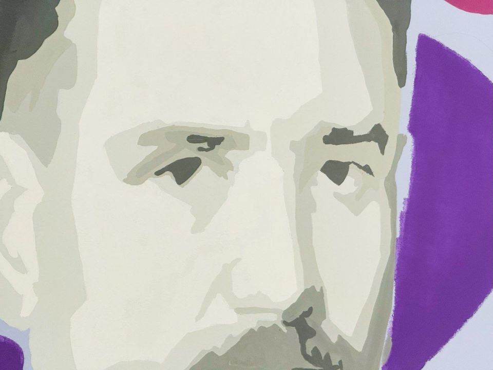 Янина Павленко: Сюрприз для учеников школы-коллегиума №1. Ко Дню знаний коридоры и лестничные пролёты учреждения украсят портретами отечественных деятелей науки, культуры, великих полководцев Янина Павленко: Сюрприз для учеников школы-коллегиума №1. Ко Дню знаний коридоры и лестничные пролёты учреждения украсят портретами отечественных деятелей науки, культуры, великих полководцев