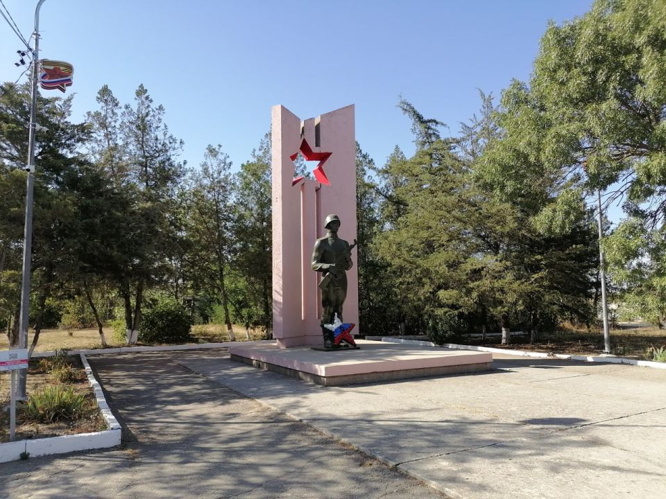 �������� �������: ��������� ����� �� �������� ������� ��������, ��� �������� � ���������� ���������� �� ���������, �� ���������� � ������ �������