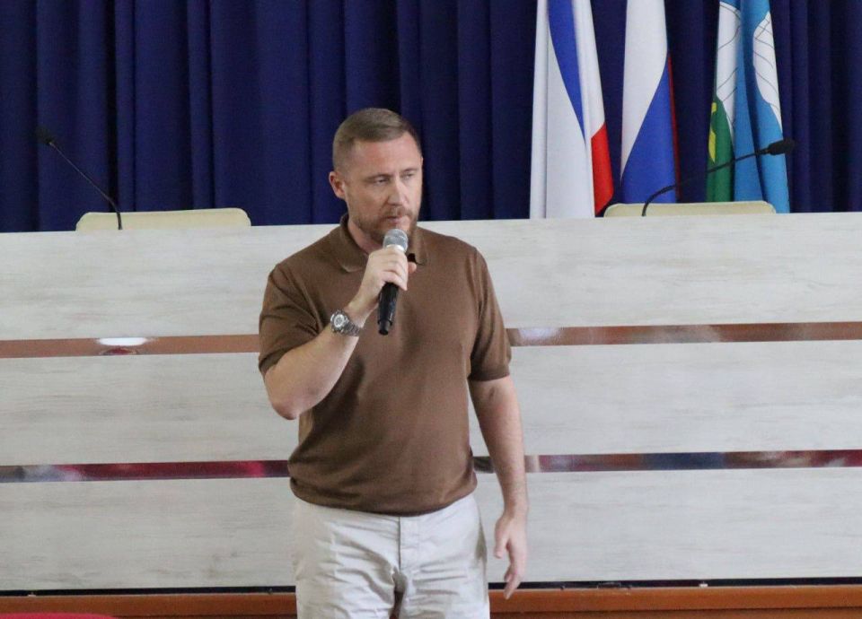 �� �������� ������ ����� �������� ����� ��������