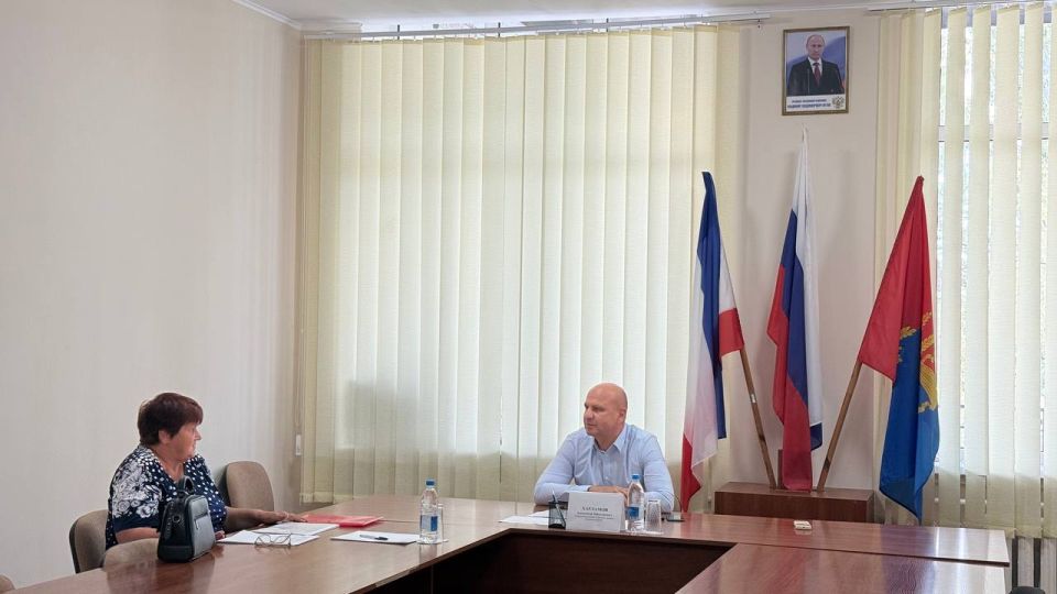 ��������� ��������: ������ ������������ ����� �������, � ������ �������� ��� ���������� ������ ������������� ��������� ��������