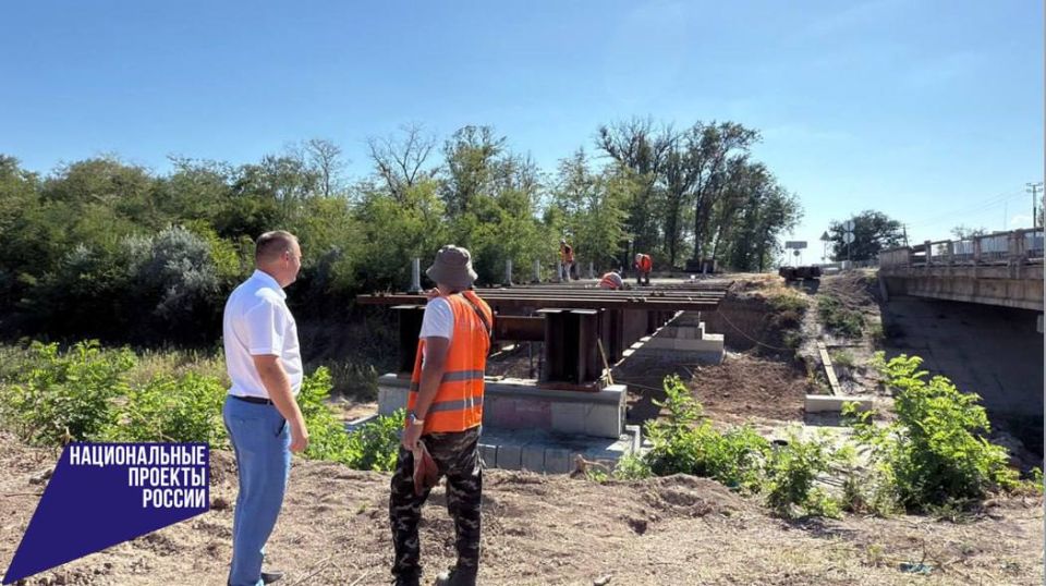 � ������ ���������� ������������� ������� ��������������� ��� ����� � ������������ ������ ������� ������ �� ������������� ��������� �������� �������-�������-�������