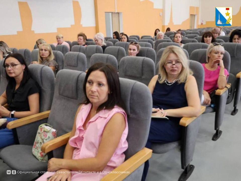Внедряем «бережные» технологии обучения Внедряем «бережные» технологии обучения