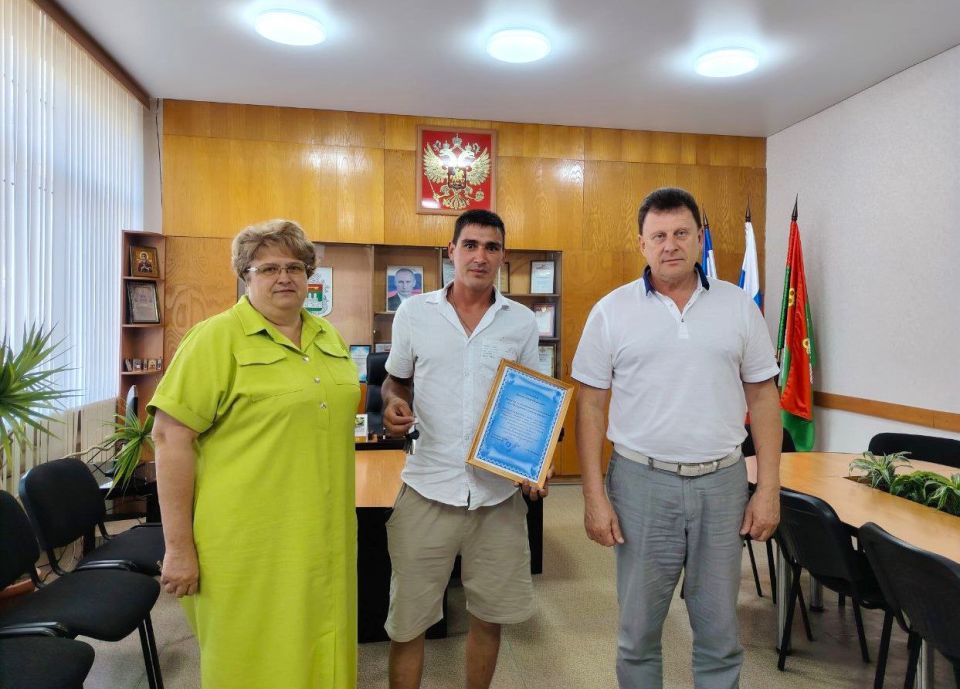 ������� ���������: �� ���������� ������ �� ����������� ������ �����-����� � �����, ���������� ��� ��������� ���������