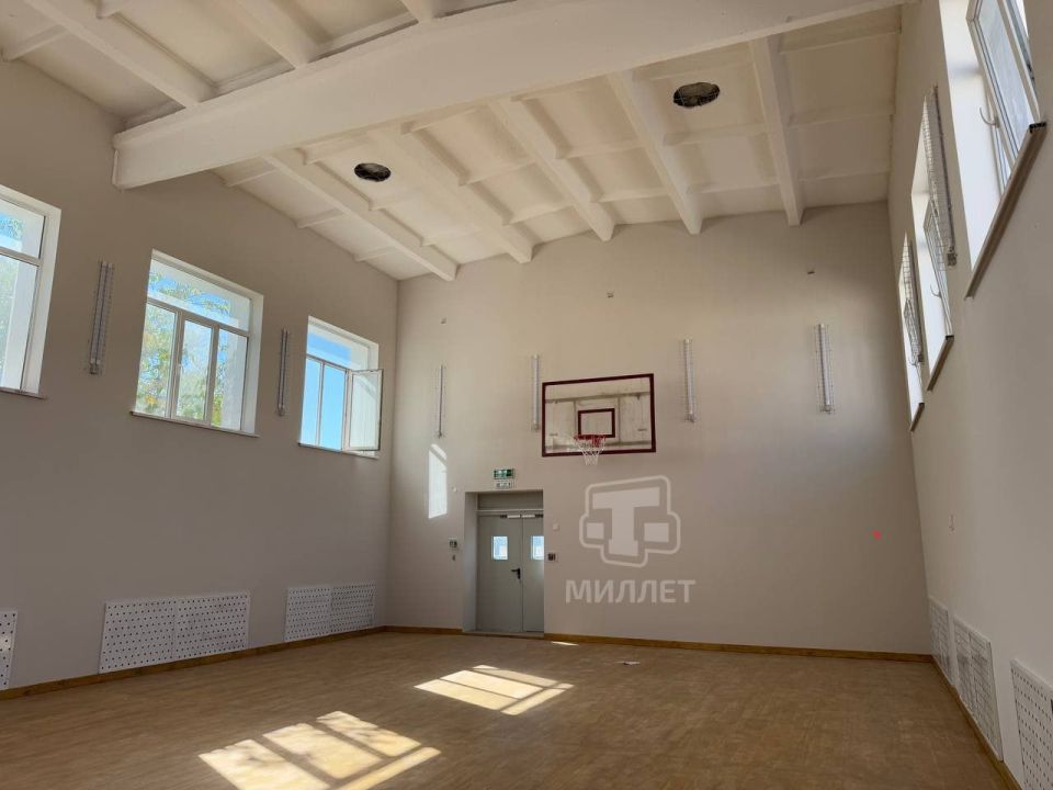 � ������������ ������ ��������� ��������� ����� � ���� ������������