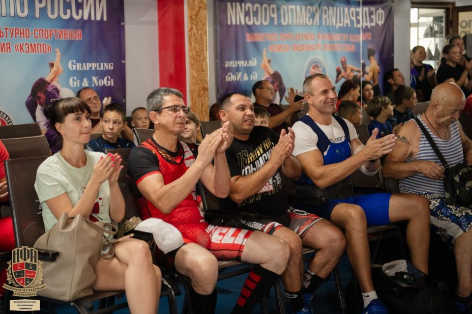 ������ �� ����������� ��������� ���� ��������� � ��������