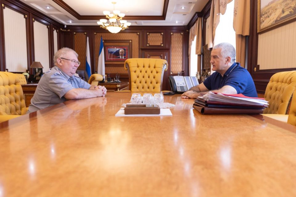  :             -            ...