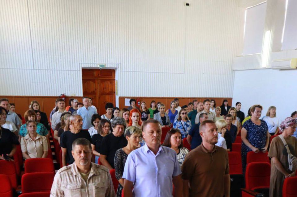 �� �������� ������ ����� �������� ����� ��������