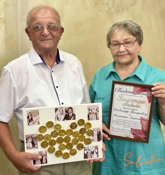 � ����������������� �������� ������ ���� ����� ���������� ������������� �����������, ����������� ��������� ������������ ������