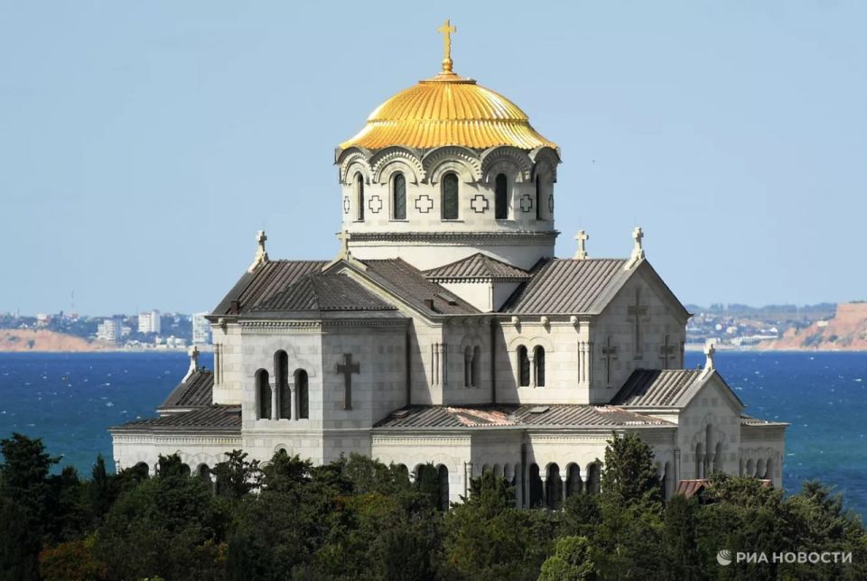 ������� ������ � ����� �� �������