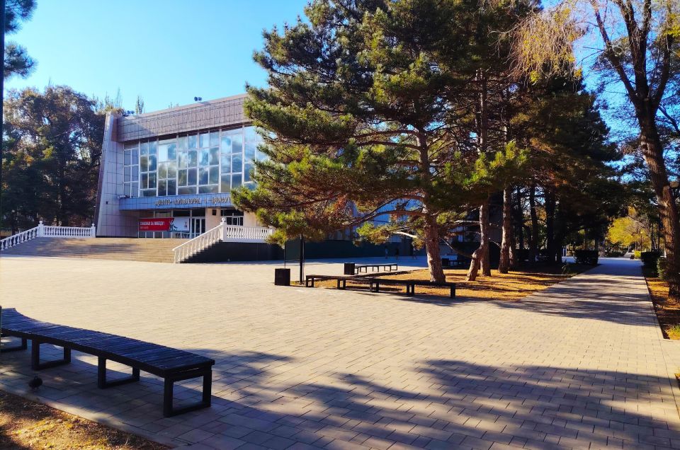 � ������ �����, �������!. ����� ���� ���� ����� ������� ����� ������� ��������� ������� � ���������� �������� ��������� ������! ������ ��� ��������� ��� � ������������� ����������!