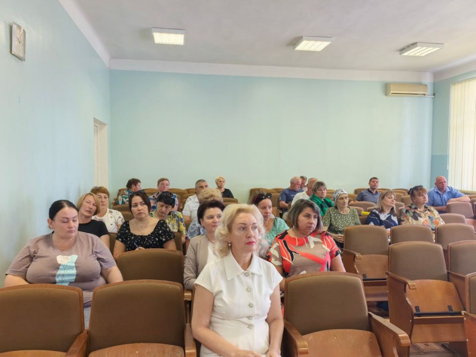 ������� ������ ����������� ����� ������������� ������ ��������� ������� ������� ���������� ��������� �� ��������� �������� �������� ������ � �������������� ����������� ������������� �������������, ��������� ������...