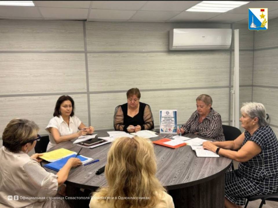 Помогаем решать коммунальные вопросы