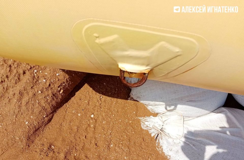 �� ������ �������� ����� ���� ������� ������� ������������