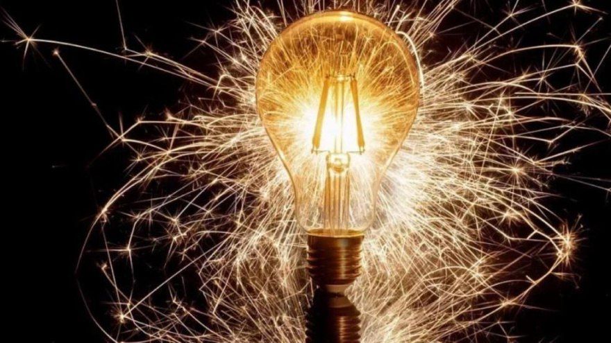 13 ���������� ������� � ����������������� ������ ���������� ��-�� ������