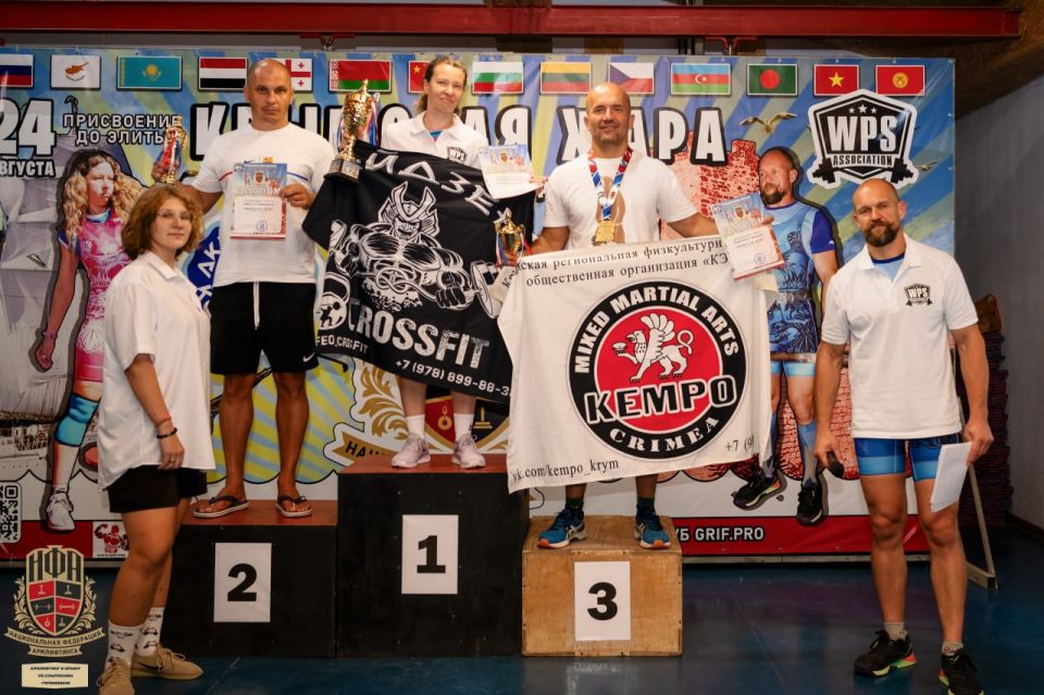 ������ �� ����������� ��������� ���� ��������� � ��������