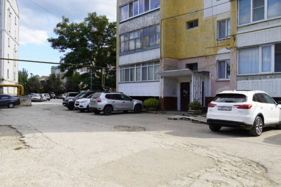 Во дворе по ул. Советской, 7, 9/16 подрядная организация «СУ-7» приступила к работам по благоустройству Во дворе по ул. Советской, 7, 9/16 подрядная организация «СУ-7» приступила к работам по благоустройству