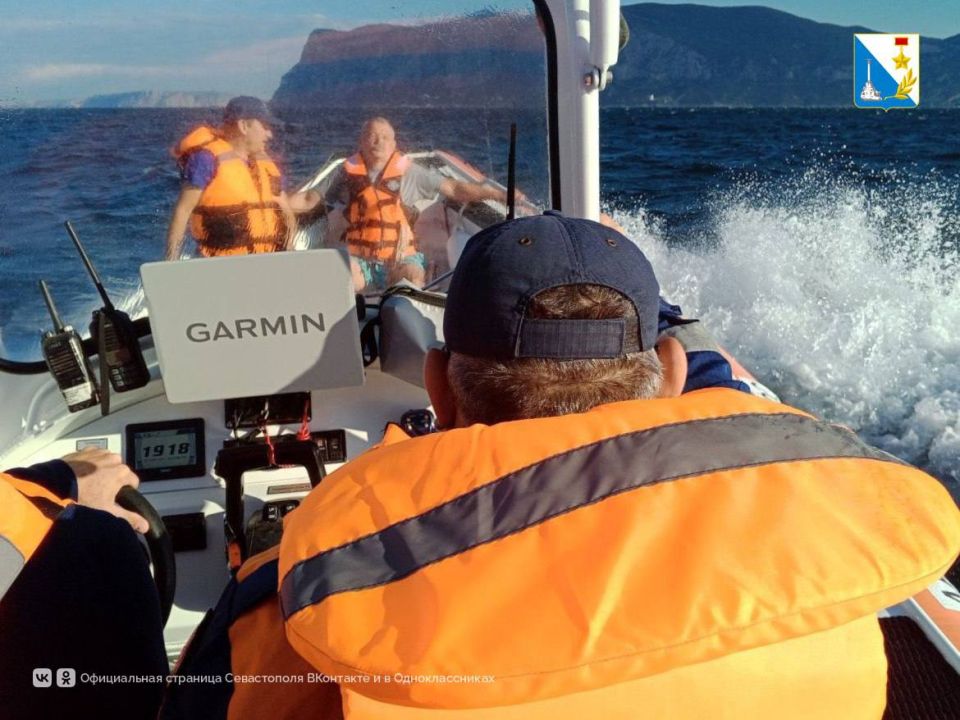    .        63-   -,     6   