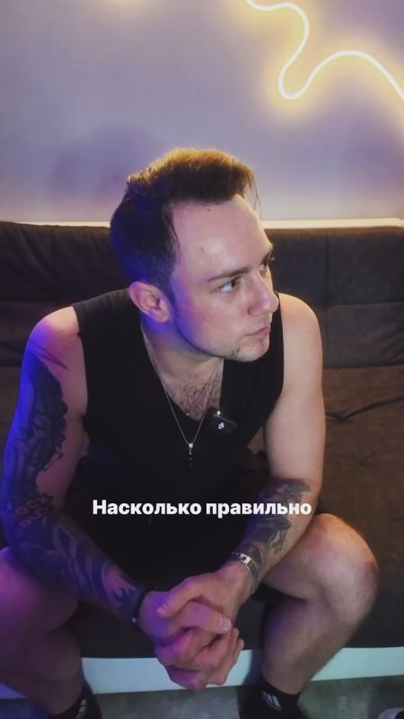  ,     !