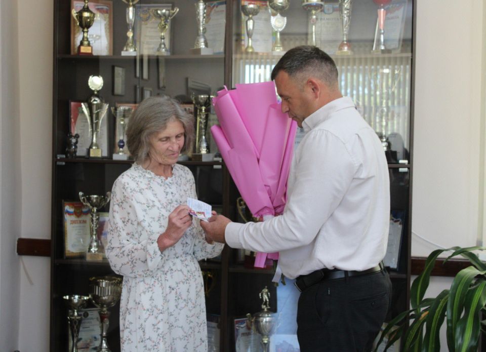 ����� ��������: ������ ������� ���� ������ ����������� ��������� �������������� ������������-����������� ��������� ������ � ����� � ������� (���) � ��������� ������ � ��� ��������� ����������, ���������� ������� ������