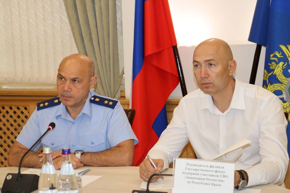 �������� ����� ���� �������� ��������� � ������������� ������� ���������������� ����� ���������� ��������� �� ���������� ���� ������ ������ ����� �������