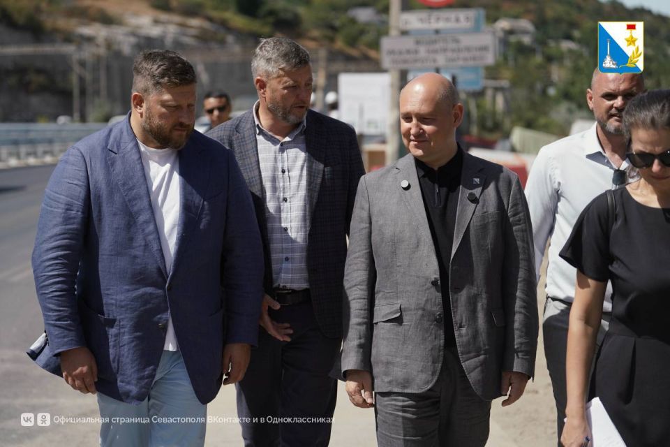 ������ ��������� ������ ������� ������� � ��������