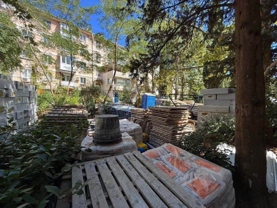 ����� 130 ��������������� ����� � ���� ������������� � ���� ����