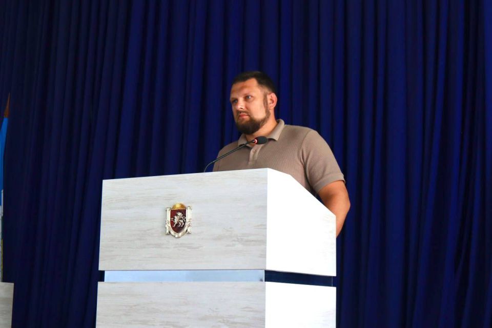 ������ ������� � ��������� 17-� ������ ������������ ��������� ������ �������� ������