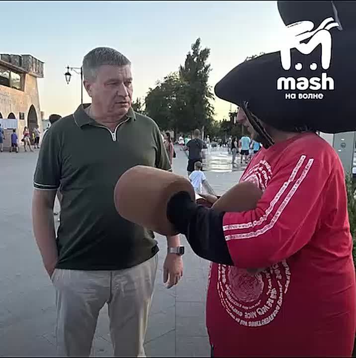 &quot; , ,   ,       
