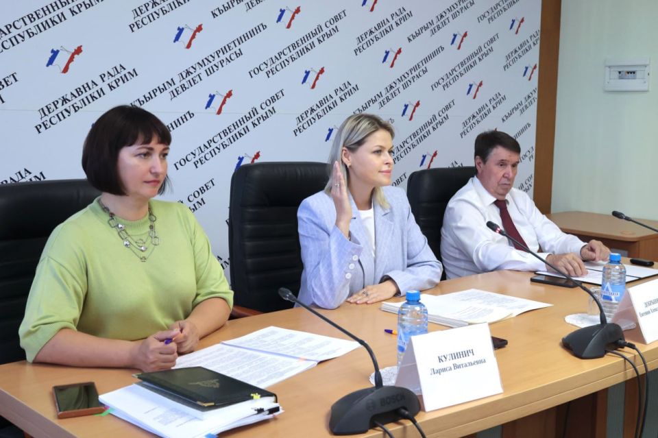 ������������ ����� �������� 15 ��������� �������� ��������������������� ���������� � ������������� ���� ������������� �����������