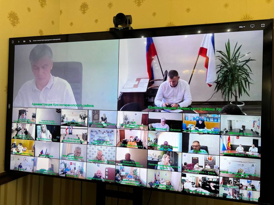 ���� �������: ���������� � ������������ ������������� ������ ������ ��� ������ ���������