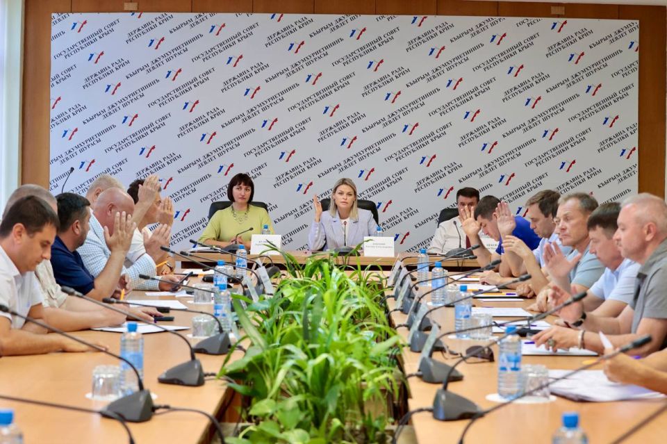 ������� ��������� ����� �� ������������� � ��������� ���������� ���������� ��� ������ ��������: