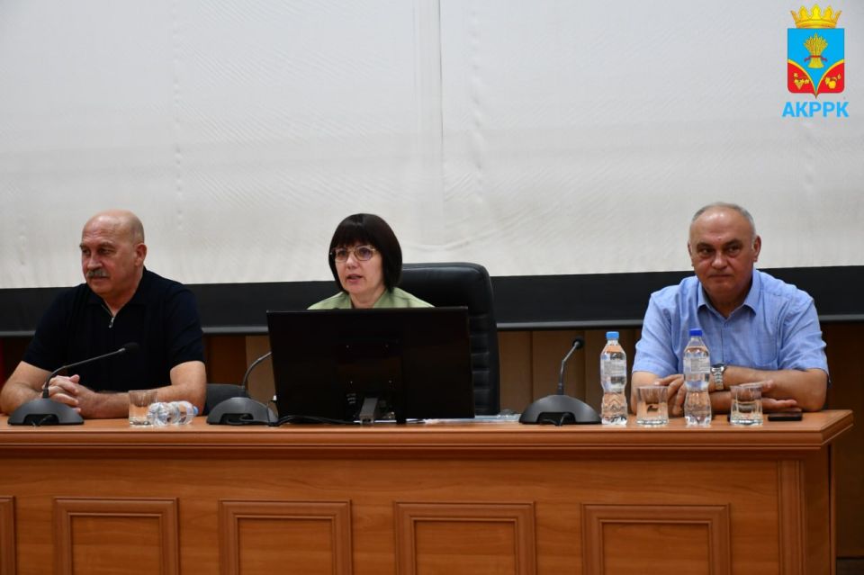 ������� ��������: ������ ������� � ��������� �������������� �����������, ��� �������� ����� �������� �������� ���� � ����� �� 2025/2026 ���