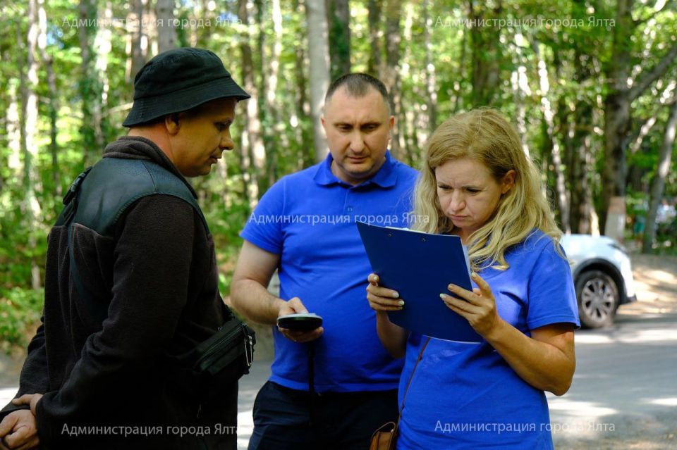 Янина Павленко: Очередной рейд с целью пресечения незаконной деятельности зоофотографов Янина Павленко: Очередной рейд с целью пресечения незаконной деятельности зоофотографов