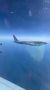       P-8A Poseidon   