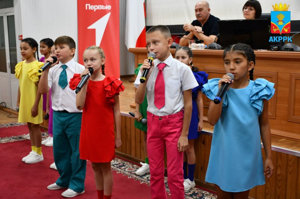 ������� ��������: ������ ������� � ��������� �������������� �����������, ��� �������� ����� �������� �������� ���� � ����� �� 2025/2026 ���