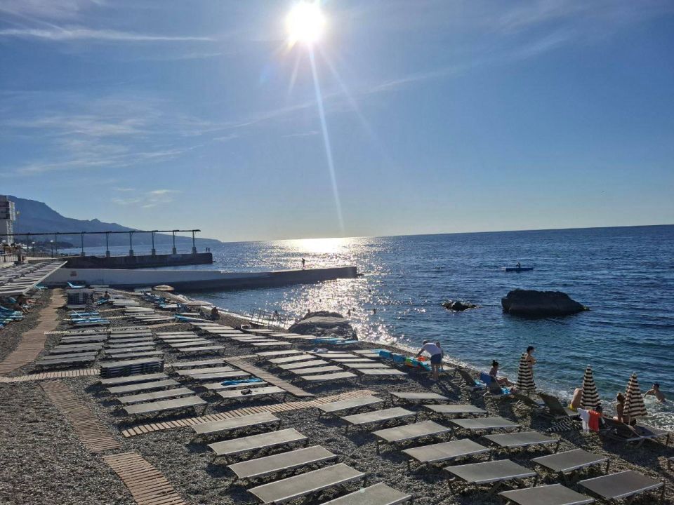 ����������� ������� ���� �� �������� ������, 27 �������