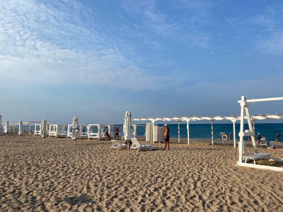 ����������� ������� ���� �� �������� ������, 27 �������