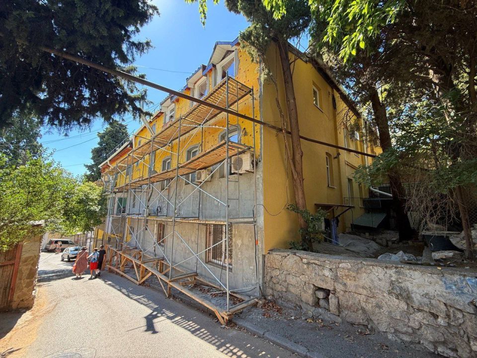 ����� ��������: ���� ���������� ���������� ������ � ����